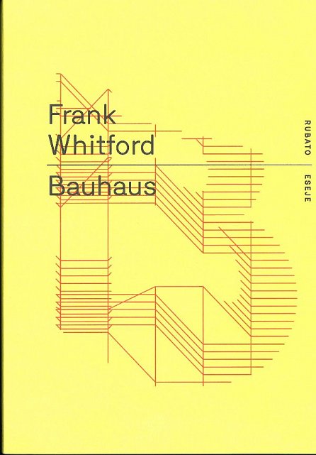 Náhled Bauhaus
