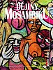 Dějiny Mosambiku
