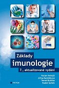 Základy imunologie, 7.  vydání