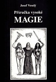 Příručka vysoké magie, 2.  vydání