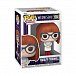 Funko POP TV: Wednesday - Marilyn Thornhill