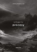 Interní procesy