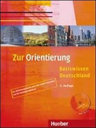 extr@ auf Deutsch B1-B2: DVD(2)