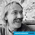 Jaromír Nohavica - Tenkrát CD