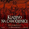 Kladivo na čarodějnice - 6CD