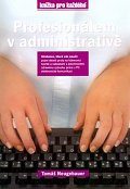 Profesionálem v administrativě (kroužková)