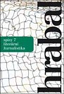 Spisy 7 - Literární žurnalistika