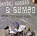 Aspoň jednu krásu světa - CD