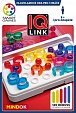 SMART - IQ Link