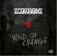 Wind Of Change: The Iconic Song - CD + LP