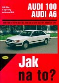 Audi 100/Audi A6 (90/97) > Jak na to? [76]