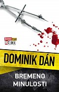 Bremeno minulosti, 1.  vydání