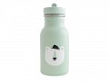 Trixie Baby lahev na pití - Polární medvěd 350 ml