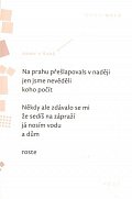 Domy v řadě