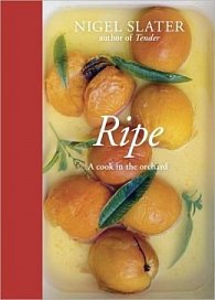 Ripe: A Cook in the Orchard (bazar)