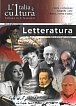 L´Italia e cultura: La letteratura