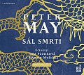 Sál smrti - CDmp3