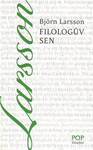Filologův sen