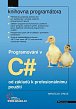 Programování v C# od základů k profesionálnímu použití