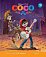 Pearson English Kids Readers: Level3 Coco (DISNEY)