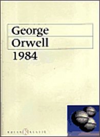 1984 - edice Klassik