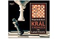 Král v nesnázích - CDmp3 (Čte Luboš Veselý)