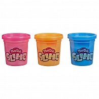 Play-Doh balení 3 kelímků