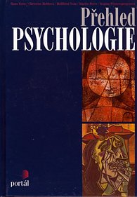 Přehled Psychologie