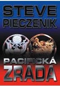 Pacifická zrada