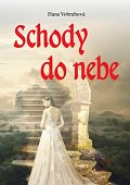 Schody do nebe, 1.  vydání
