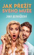 Jak přežít svého muže, 2.  vydání