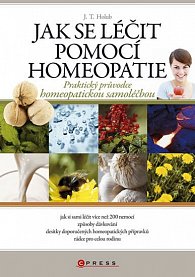 Jak se léčit pomocí homeopatie