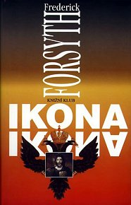 Ikona - 1. vydání