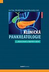 Klinická pankreatologie, 2.  vydání