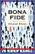 Bona fide - V dobrém úmyslu