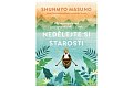 Nedělejte si starosti - 48 zenových rad pro vyrovnanější život