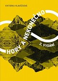 Hory a nekonečno, 2.  vydání
