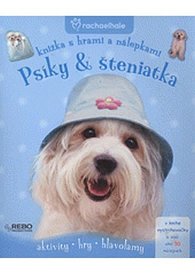 Psíky & štěniatka (slovensky)