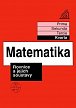 Matematika pro nižší třídy víceletých gymnázií - Rovnice a jejich soustavy, 1.  vydání
