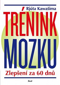 Trénink mozku - Zlepšení za 60 dnů