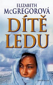 Dítě ledu