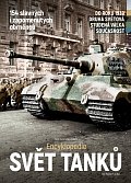 Svět tanků - Encyklopedie
