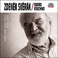 Skoro všechno - 3 CDmp3