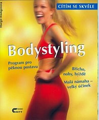 Bodystyling