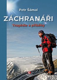 Záchranáři - Tragédie a příběhy, 2.  vydání