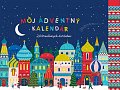 Môj adventný kalendár