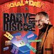 Baby disco party
