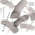 Divé husy - CD