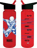 Spiderman Láhev - Slinging