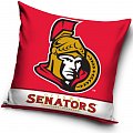 Polštářek NHL Ottawa Senators